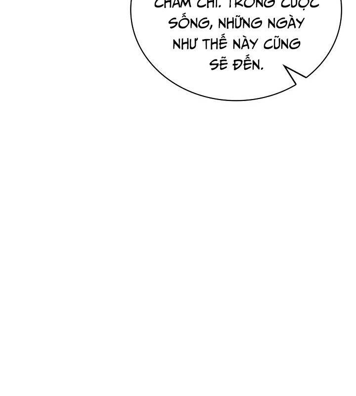 Sống Như Một Diễn Viên Chapter 79 - Trang 2