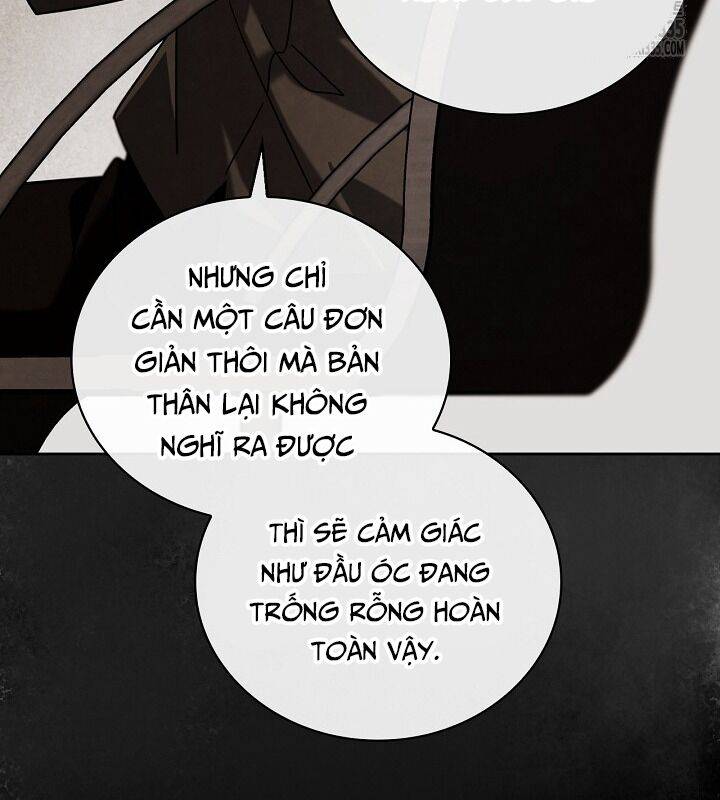 Sống Như Một Diễn Viên Chapter 79 - Trang 2