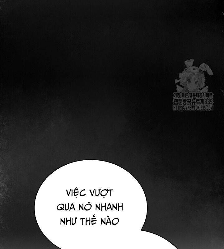 Sống Như Một Diễn Viên Chapter 79 - Trang 2