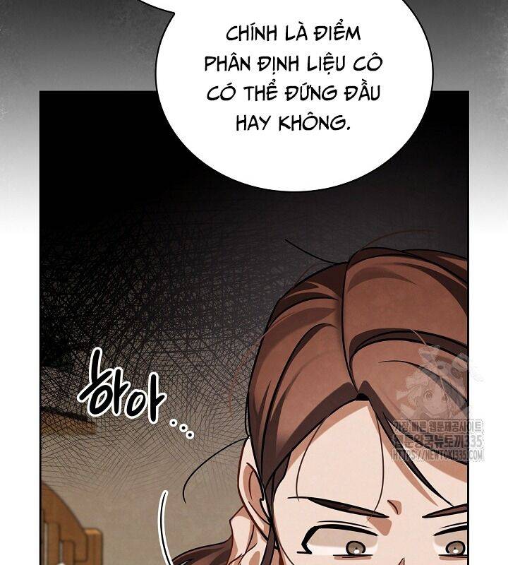 Sống Như Một Diễn Viên Chapter 79 - Trang 2