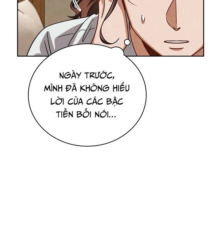 Sống Như Một Diễn Viên Chapter 79 - Trang 2