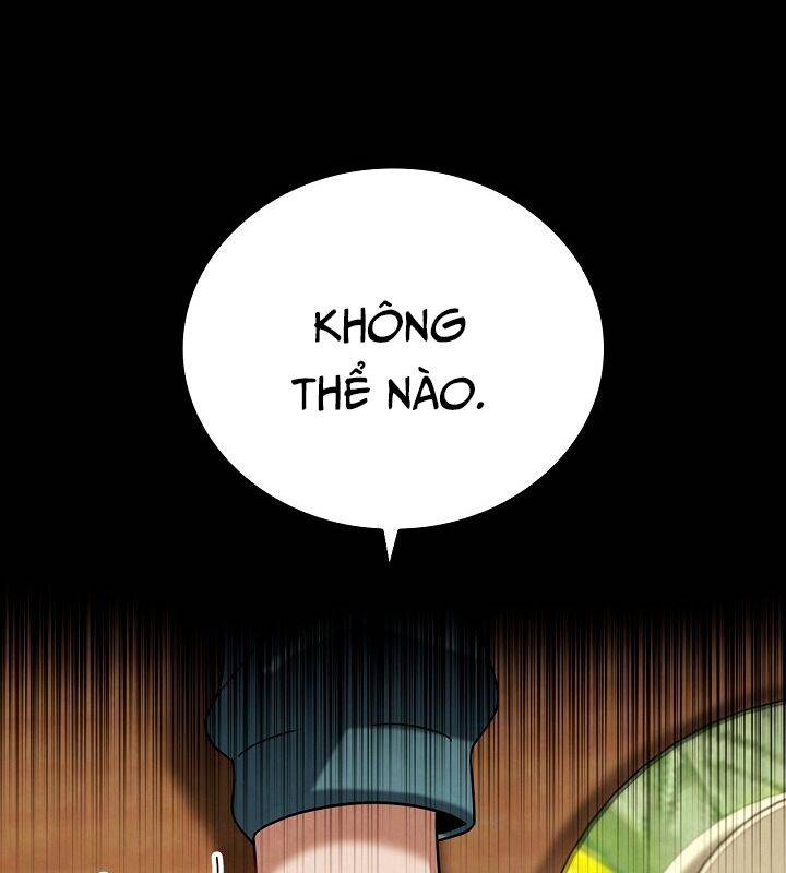 Sống Như Một Diễn Viên Chapter 79 - Trang 2