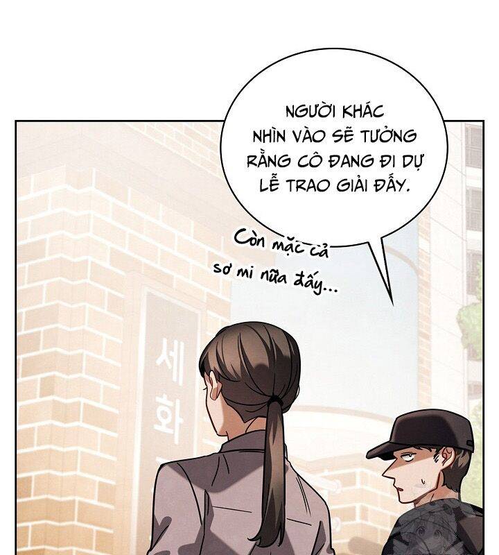 Sống Như Một Diễn Viên Chapter 79 - Trang 2