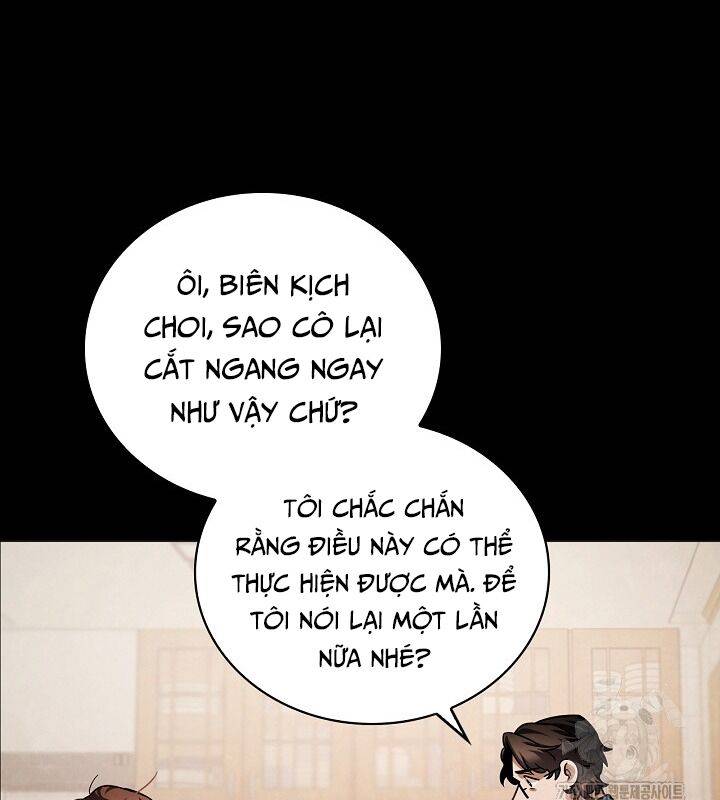 Sống Như Một Diễn Viên Chapter 79 - Trang 2