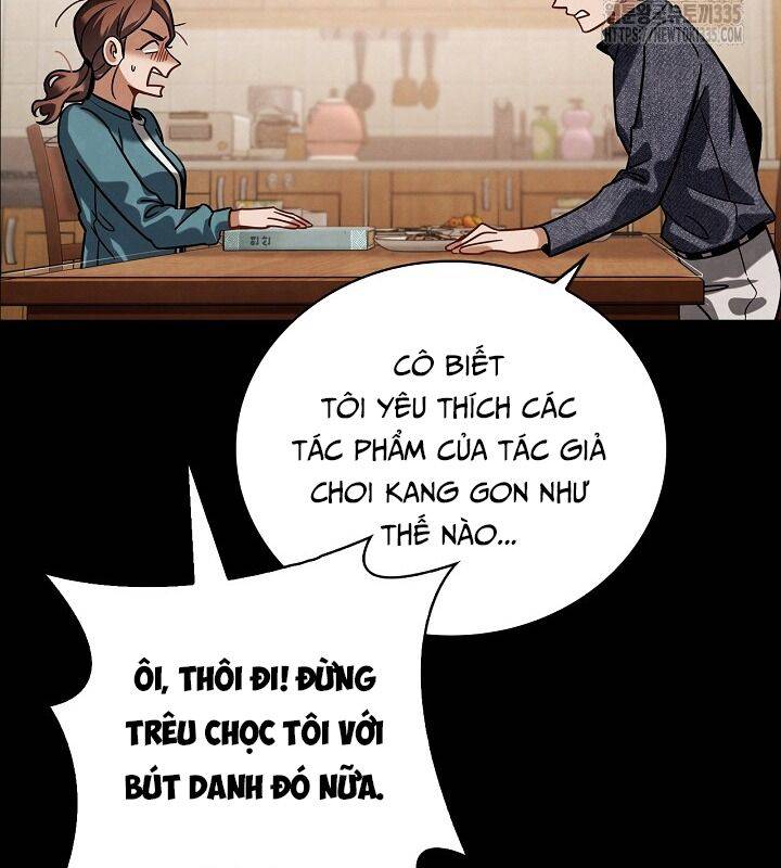 Sống Như Một Diễn Viên Chapter 79 - Trang 2