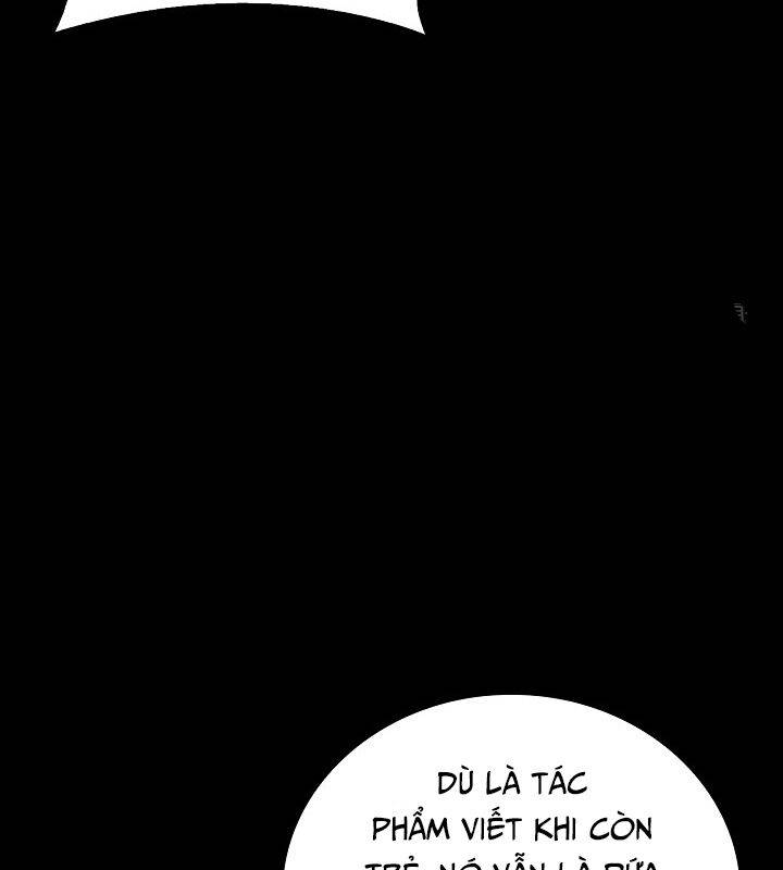 Sống Như Một Diễn Viên Chapter 79 - Trang 2