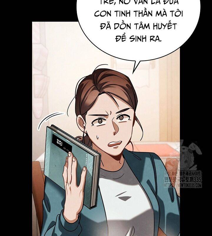 Sống Như Một Diễn Viên Chapter 79 - Trang 2