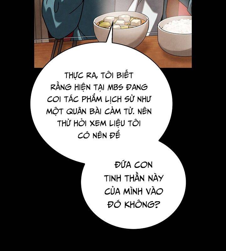 Sống Như Một Diễn Viên Chapter 79 - Trang 2