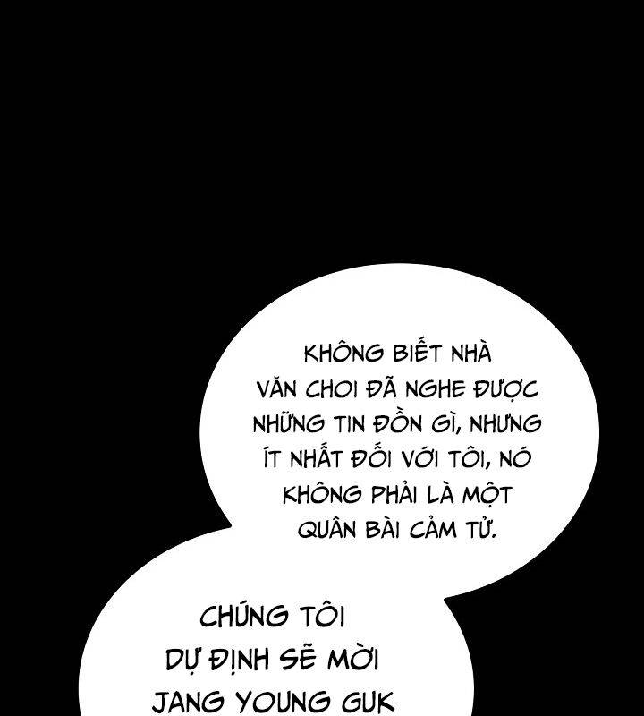 Sống Như Một Diễn Viên Chapter 79 - Trang 2