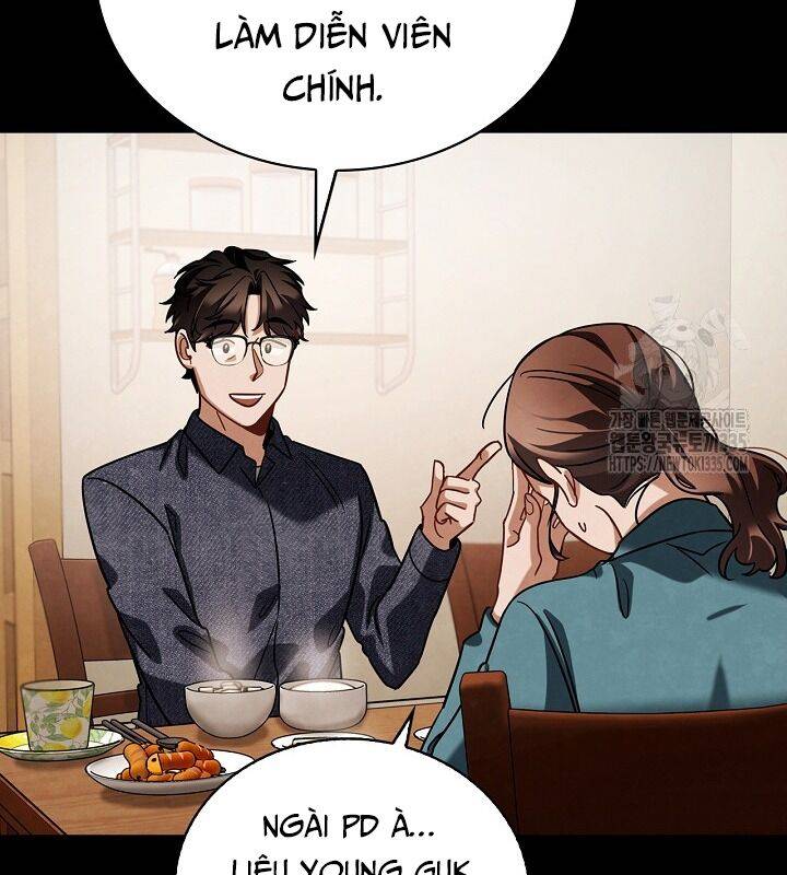 Sống Như Một Diễn Viên Chapter 79 - Trang 2