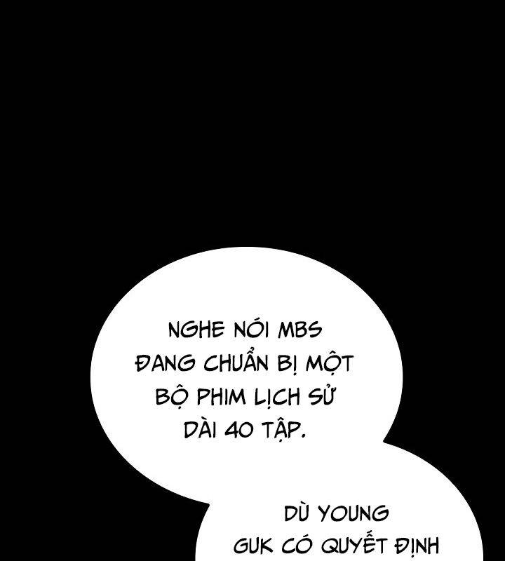 Sống Như Một Diễn Viên Chapter 79 - Trang 2