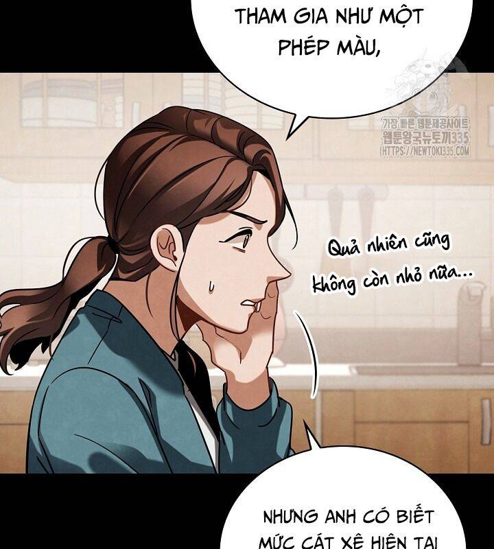 Sống Như Một Diễn Viên Chapter 79 - Trang 2