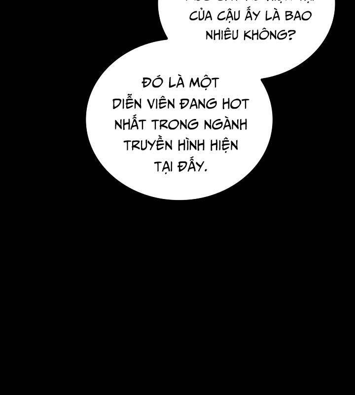 Sống Như Một Diễn Viên Chapter 79 - Trang 2