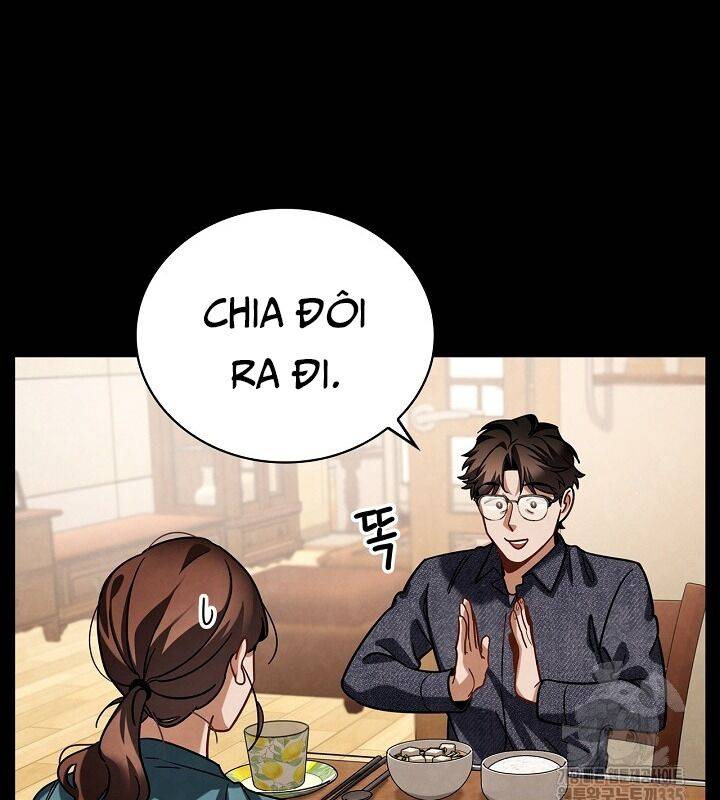 Sống Như Một Diễn Viên Chapter 79 - Trang 2