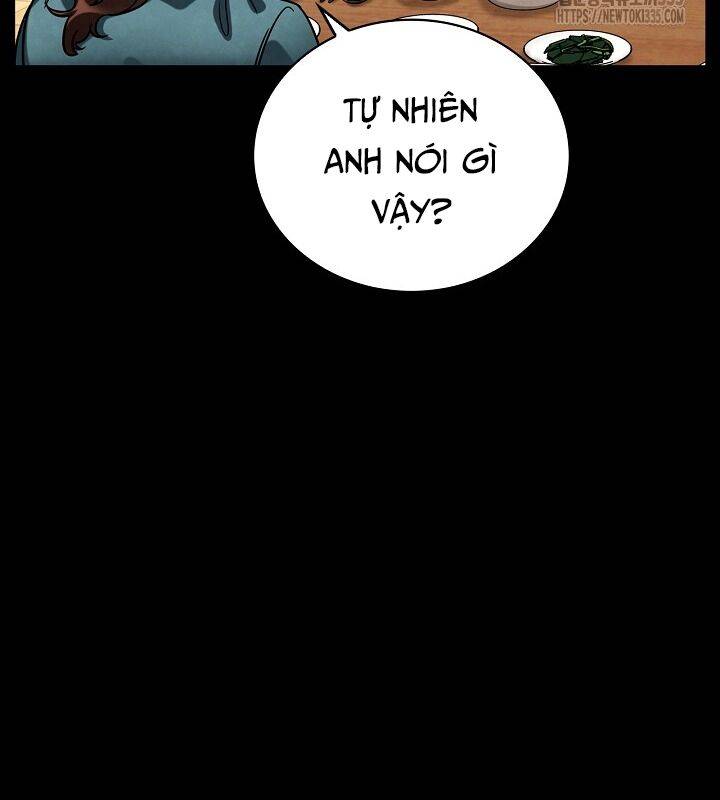 Sống Như Một Diễn Viên Chapter 79 - Trang 2