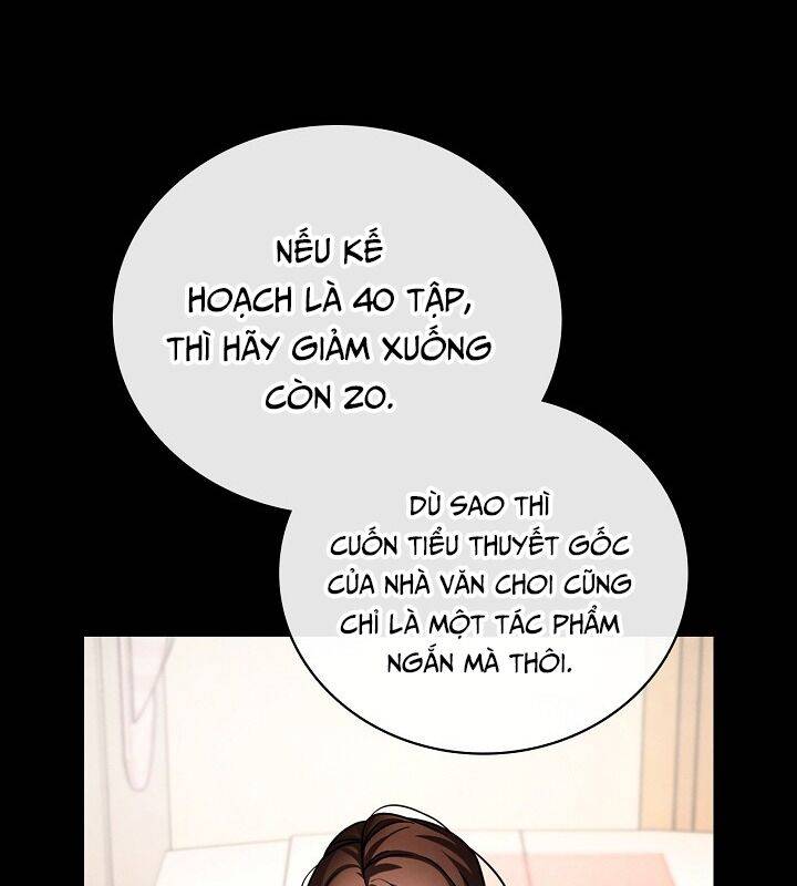 Sống Như Một Diễn Viên Chapter 79 - Trang 2