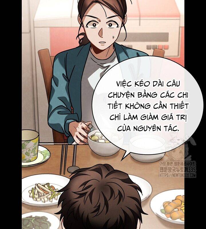 Sống Như Một Diễn Viên Chapter 79 - Trang 2