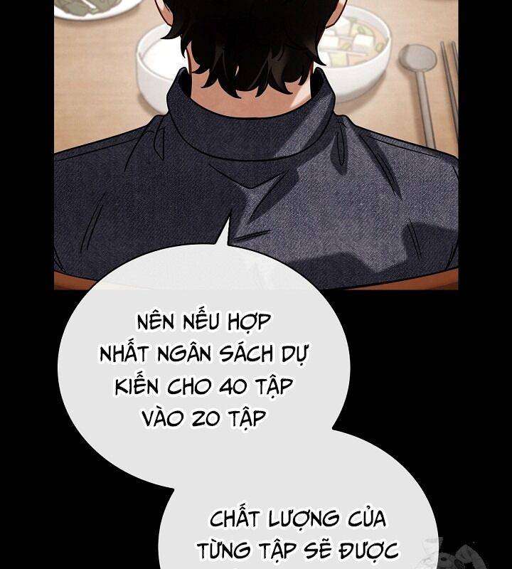 Sống Như Một Diễn Viên Chapter 79 - Trang 2
