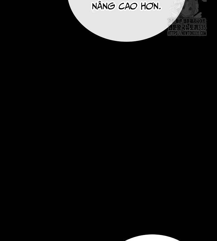 Sống Như Một Diễn Viên Chapter 79 - Trang 2