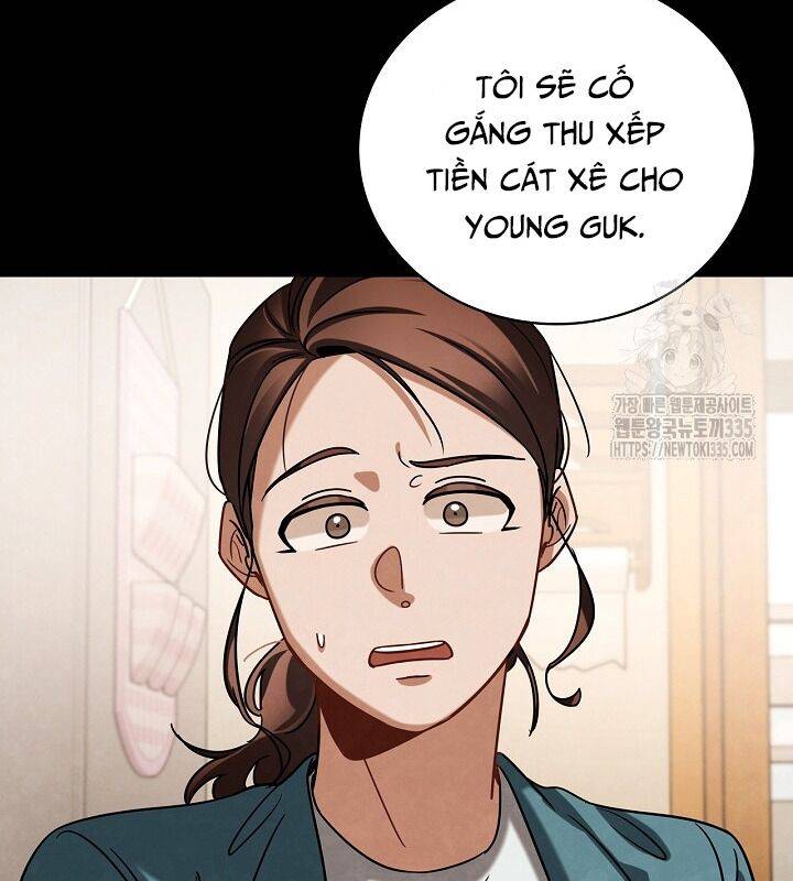 Sống Như Một Diễn Viên Chapter 79 - Trang 2