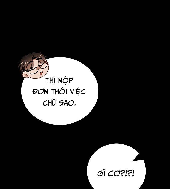 Sống Như Một Diễn Viên Chapter 79 - Trang 2