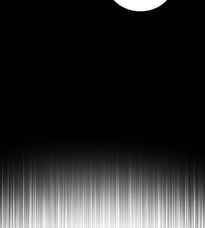 Sống Như Một Diễn Viên Chapter 79 - Trang 2