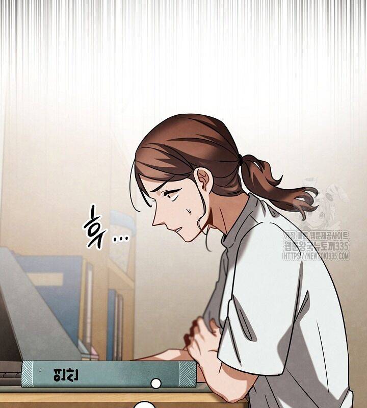 Sống Như Một Diễn Viên Chapter 79 - Trang 2