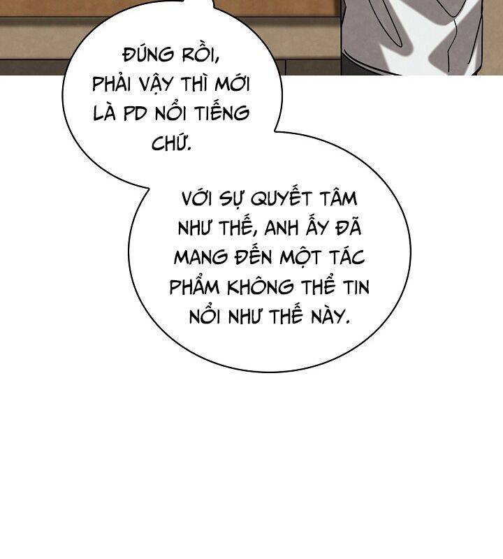 Sống Như Một Diễn Viên Chapter 79 - Trang 2