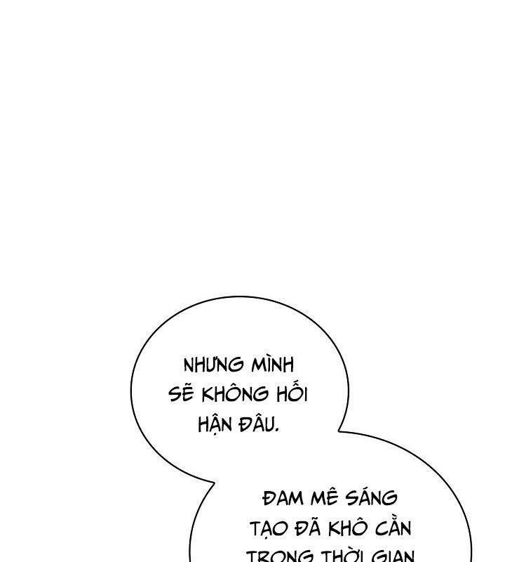 Sống Như Một Diễn Viên Chapter 79 - Trang 2