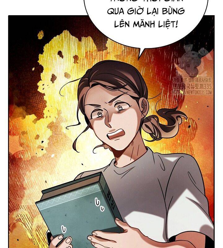 Sống Như Một Diễn Viên Chapter 79 - Trang 2