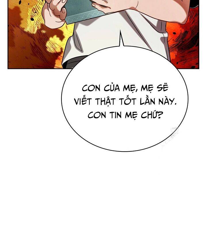 Sống Như Một Diễn Viên Chapter 79 - Trang 2