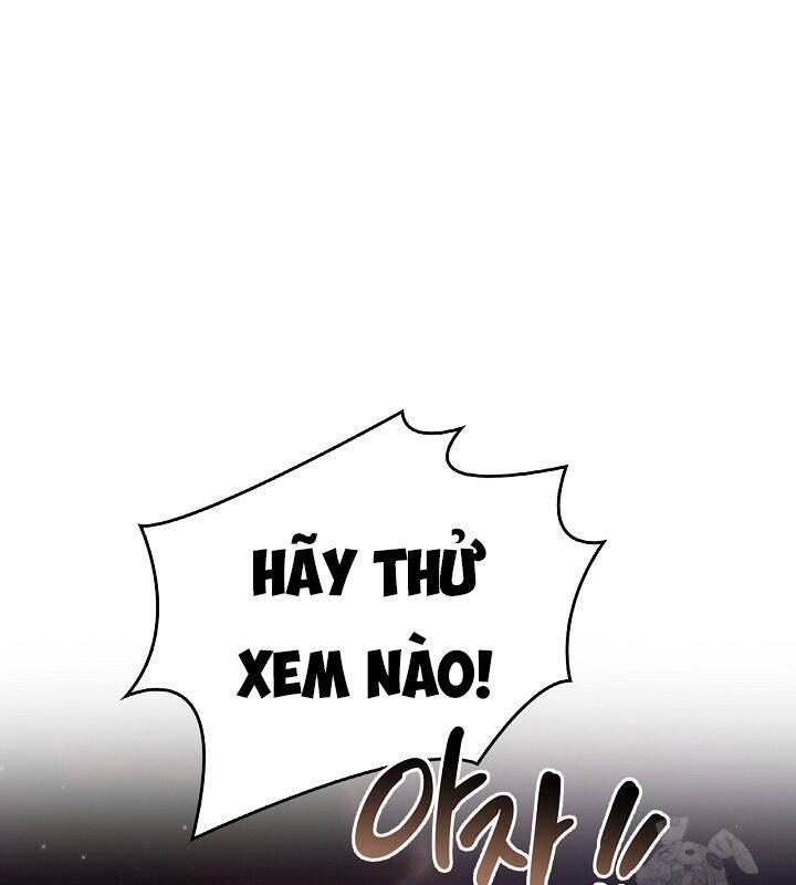 Sống Như Một Diễn Viên Chapter 79 - Trang 2