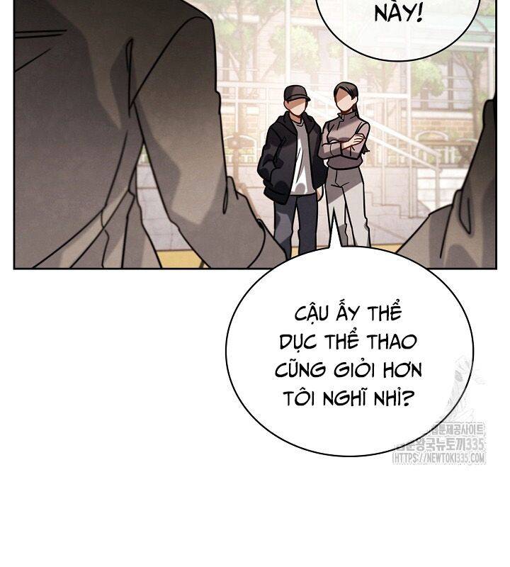 Sống Như Một Diễn Viên Chapter 79 - Trang 2