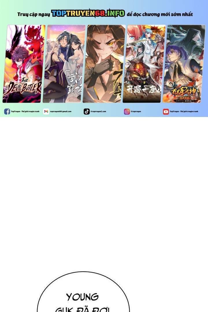 Sống Như Một Diễn Viên Chapter 79 - Trang 2