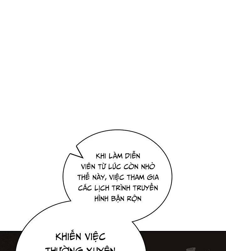 Sống Như Một Diễn Viên Chapter 79 - Trang 2