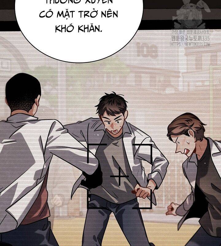 Sống Như Một Diễn Viên Chapter 79 - Trang 2