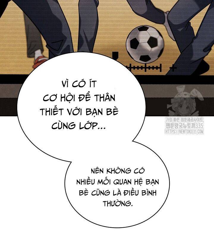 Sống Như Một Diễn Viên Chapter 79 - Trang 2