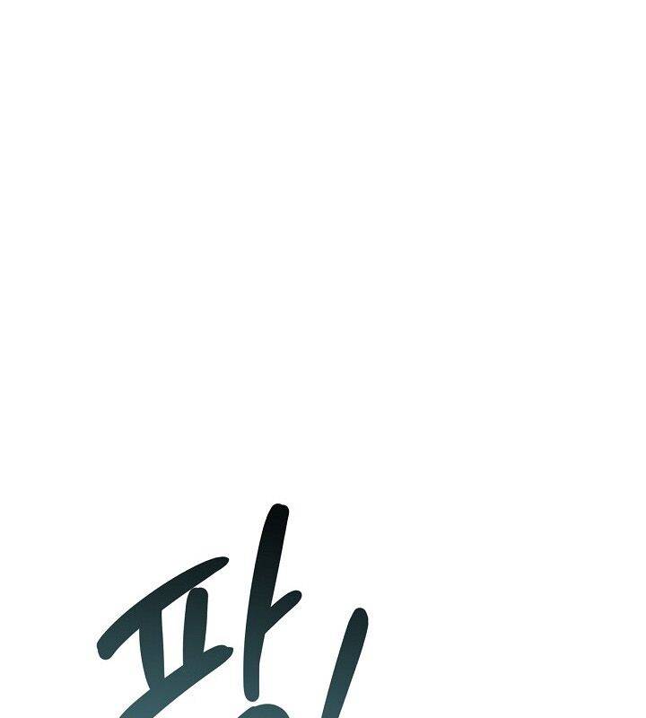 Sống Như Một Diễn Viên Chapter 79 - Trang 2