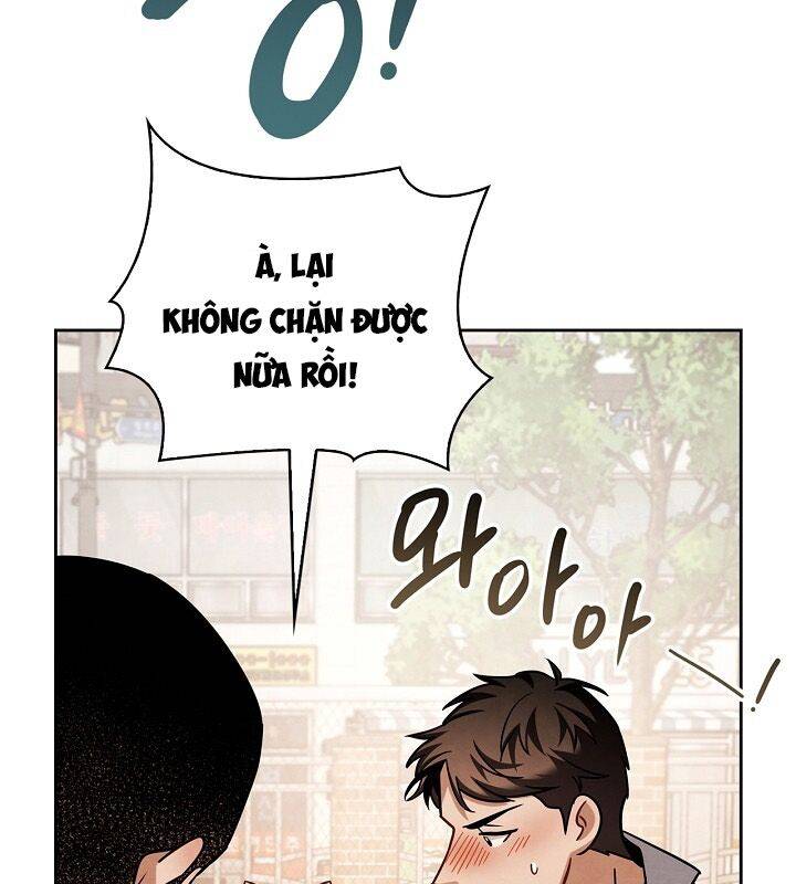 Sống Như Một Diễn Viên Chapter 79 - Trang 2