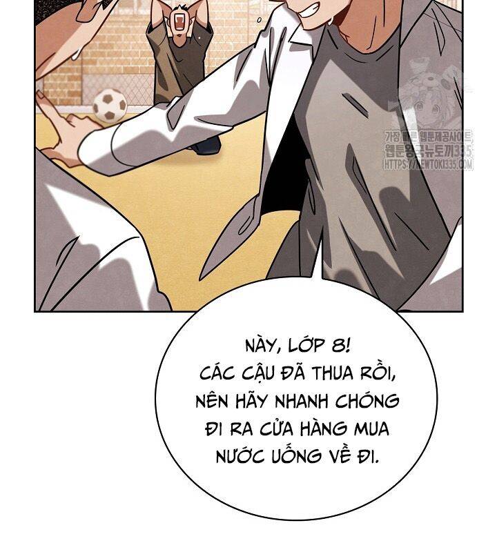 Sống Như Một Diễn Viên Chapter 79 - Trang 2