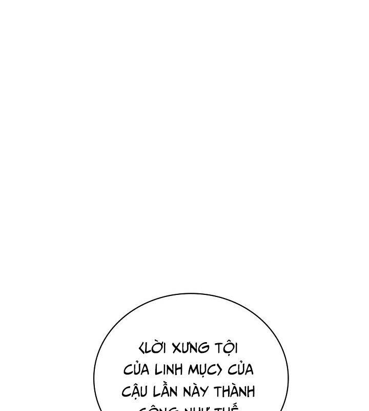 Sống Như Một Diễn Viên Chapter 79 - Trang 2