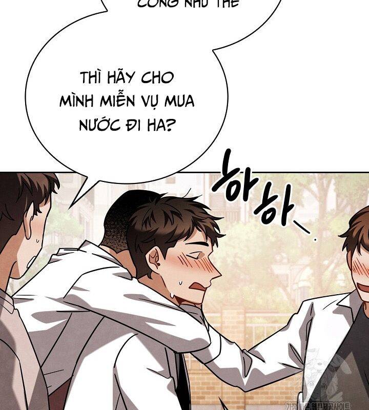 Sống Như Một Diễn Viên Chapter 79 - Trang 2