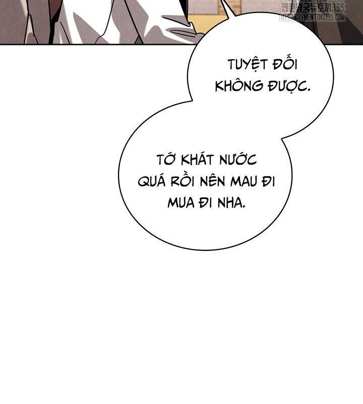 Sống Như Một Diễn Viên Chapter 79 - Trang 2