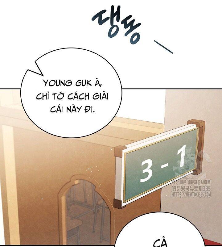 Sống Như Một Diễn Viên Chapter 79 - Trang 2