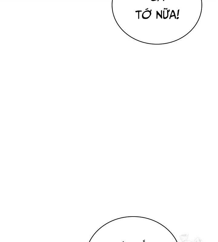 Sống Như Một Diễn Viên Chapter 79 - Trang 2