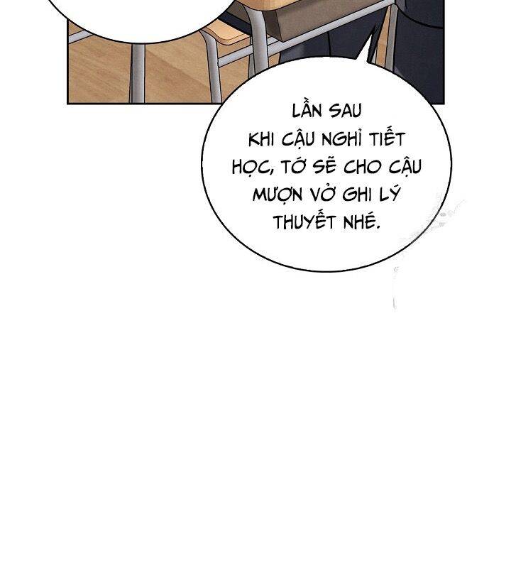 Sống Như Một Diễn Viên Chapter 79 - Trang 2