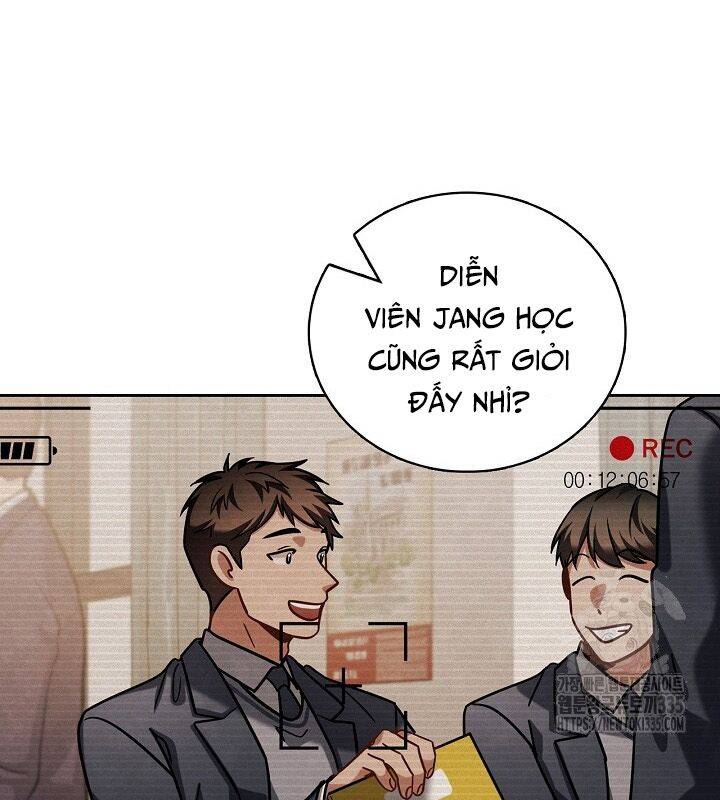 Sống Như Một Diễn Viên Chapter 79 - Trang 2