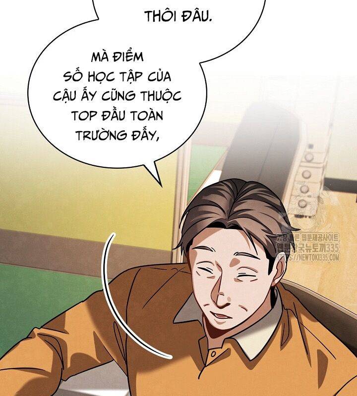 Sống Như Một Diễn Viên Chapter 79 - Trang 2