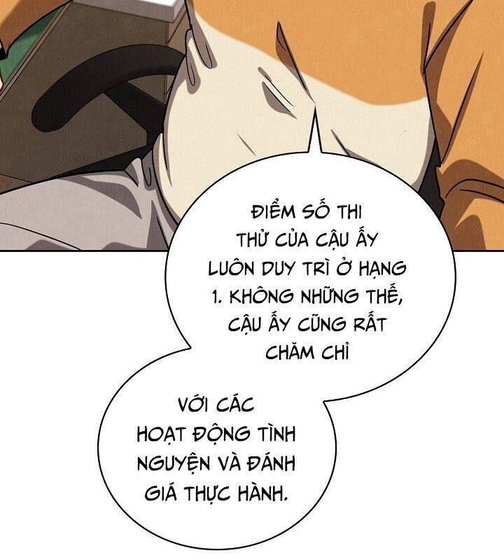 Sống Như Một Diễn Viên Chapter 79 - Trang 2