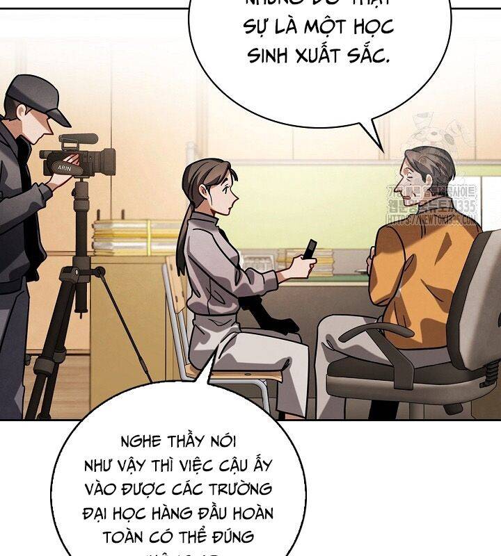 Sống Như Một Diễn Viên Chapter 79 - Trang 2